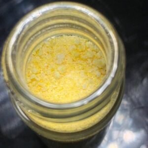 5-MeO-DMT kopen |  Bufo DMT Poeder