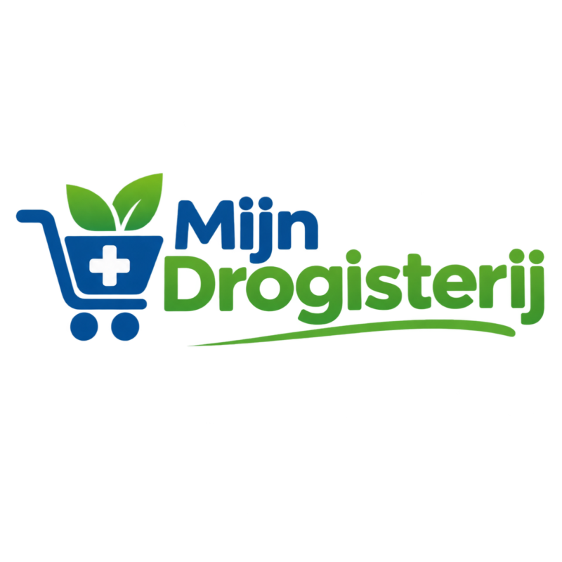 Mijn Drogisterij