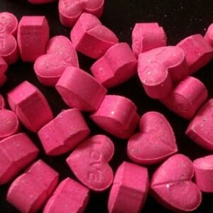 Ecstasy kopen | XTC Pillen Kopen, MDMA Kopen