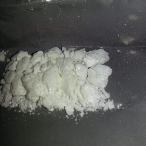 Crack cocaïne kopen | cocaïne,
