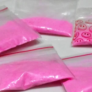 Roze cocaïne kopen | Roze cocaïne Tusi, 2C-B